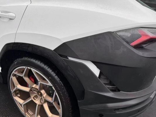 PP Front Bumper Bodykit Lamborghini URUS Performante
