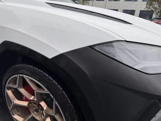 PP Front Bumper Bodykit Lamborghini URUS Performante