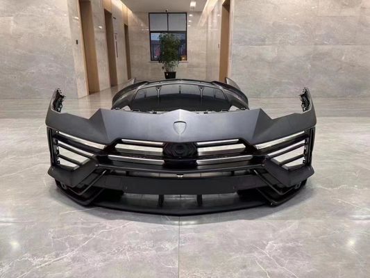 PP Front Bumper Bodykit Lamborghini URUS Performante