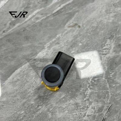4.7 Engine Parking Sensor Ferrari 599 812 812 Gts Grancabrio Granturismo Replace/Repair