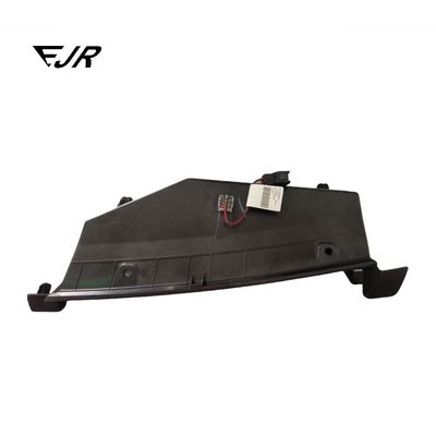 670019207 Glove Compartment Covering Above Door For Quattroporte