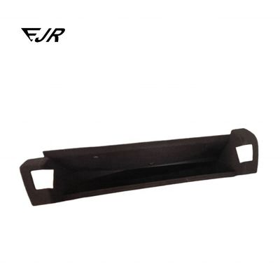 670019207 Glove Compartment Covering Above Door For Quattroporte
