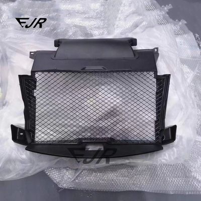 Auto Parts Air Duct For Quattroporte M156 2014-2016 Purpose Replace/Repair 100% Tested