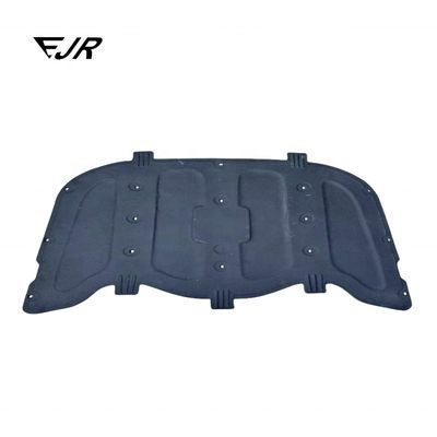 Auto Parts Air Duct For Quattroporte M156 2014-2016 Purpose Replace/Repair 100% Tested