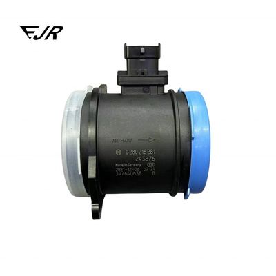 670002164 Car Air Flowmeter For Ghibli, Levante, Quattroporte