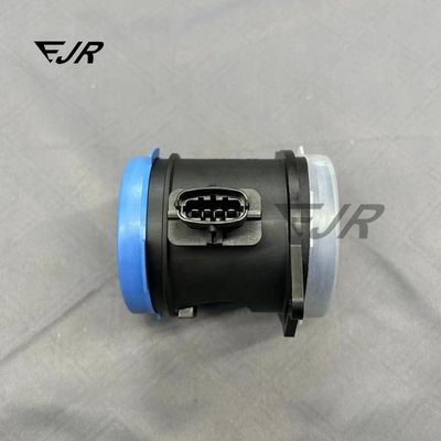670002164 Car Air Flowmeter For Ghibli, Levante, Quattroporte