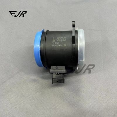 670002164 Car Air Flowmeter For Ghibli, Levante, Quattroporte