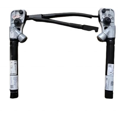 2021 Accessory Safety Belt Warning Device Oe No. 1090322-01-C For Model 3 Performance