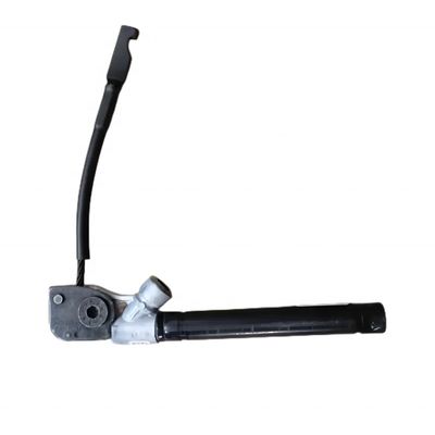 2021 Accessory Safety Belt Warning Device Oe No. 1090322-01-C For Model 3 Performance