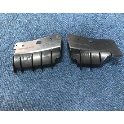 Tesla Model 3 Front Bumper Support Bracket Fender 1084169-00-B For OE NO. 1084169-00-B