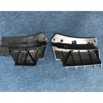 Tesla Model 3 Front Bumper Support Bracket Fender 1084169-00-B For OE NO. 1084169-00-B