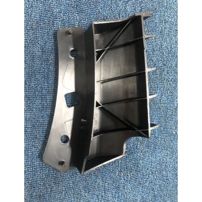 Tesla Model 3 Front Bumper Support Bracket Fender 1084169-00-B For OE NO. 1084169-00-B
