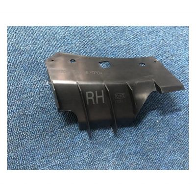 Tesla Model 3 Front Bumper Support Bracket Fender 1084169-00-B For OE NO. 1084169-00-B