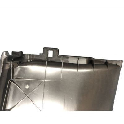 Tesla Invader 3 Active Grille Assembly OE NO. 1076732-00-H For 2019- Accessories