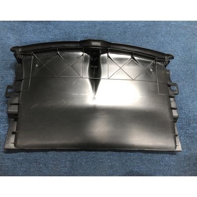 Tesla Invader 3 Active Grille Assembly OE NO. 1076732-00-H For 2019- Accessories