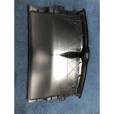 Tesla Invader 3 Active Grille Assembly OE NO. 1076732-00-H For 2019- Accessories