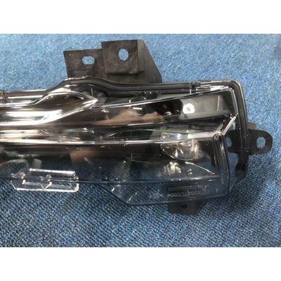 Tesla Y Front Fog Lamp OEM 1077391-00-E 1077392-00-E Suitable For Tesla