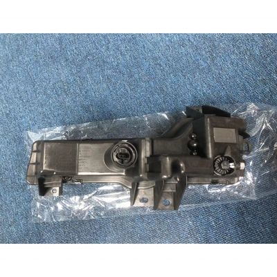 Tesla Y Front Fog Lamp OEM 1077391-00-E 1077392-00-E Suitable For Tesla