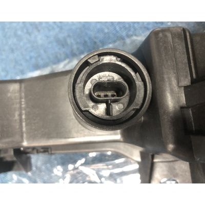 Tesla Y Front Fog Lamp OEM 1077391-00-E 1077392-00-E Suitable For Tesla
