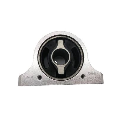 Stents 239753 278156 Suitable For Ferrari California Gearbox
