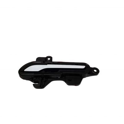 OE NO. 1528115-10-D Tesla Model 3 Car Door Handle Auto Part R 1528115-10-D L 1528114-10-D