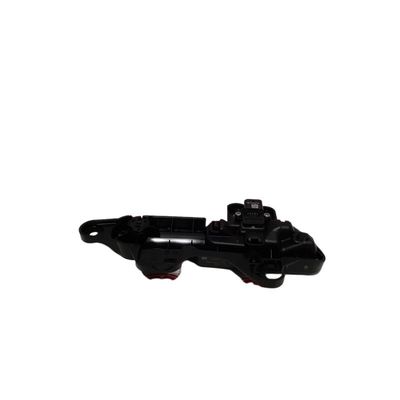 OE NO. 1528115-10-D Tesla Model 3 Car Door Handle Auto Part R 1528115-10-D L 1528114-10-D