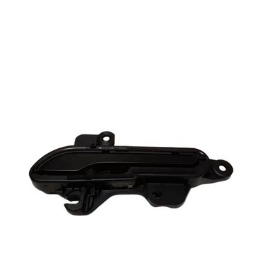 OE NO. 1528115-10-D Tesla Model 3 Car Door Handle Auto Part R 1528115-10-D L 1528114-10-D
