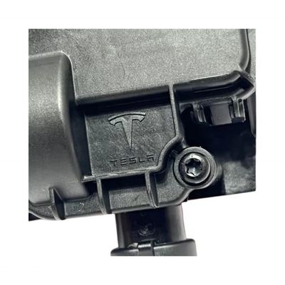 150039800G Hood Lock Seat Body Parts 1500398-00-G For Tesla Y Cars Improved Performance