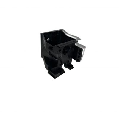 Tesla Y 2021 Car Fitment Front Radar Sensor Mount For Model Y 5YJY Part No. 1500123-00-B