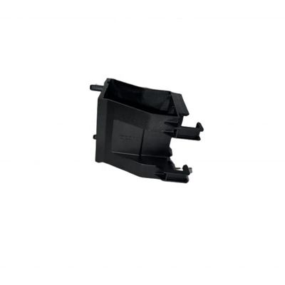 Tesla Y 2021 Car Fitment Front Radar Sensor Mount For Model Y 5YJY Part No. 1500123-00-B