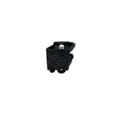 Tesla Y 2021 Car Fitment Front Radar Sensor Mount For Model Y 5YJY Part No. 1500123-00-B