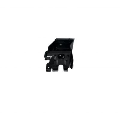Tesla Y 2021 Car Fitment Front Radar Sensor Mount For Model Y 5YJY Part No. 1500123-00-B