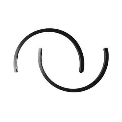 OE NO. 1494188-00-B Car Fitment Rear Fender Wheel Flare Garnish For Tesla Model Y