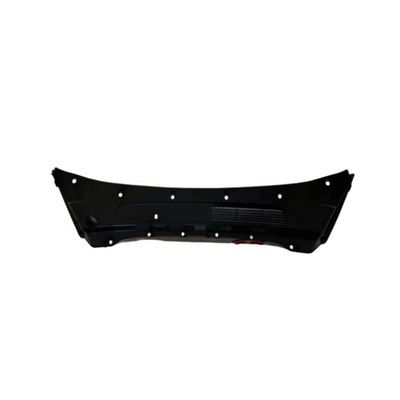 Tesla Y 2019-2022 Front Windshield Apron Auto Parts Shield 1492605-00-A 1619812-00-A