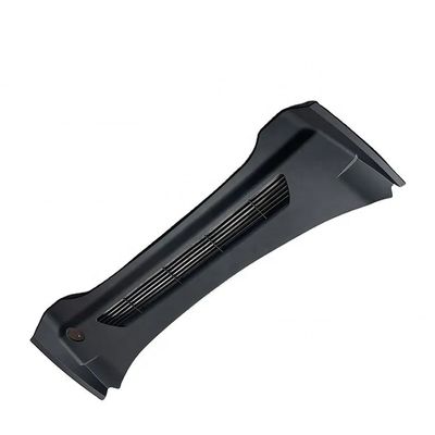 Tesla Y 2019-2022 Front Windshield Apron Auto Parts Shield 1492605-00-A 1619812-00-A