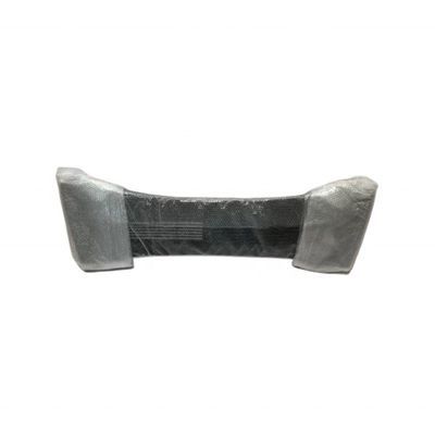 Tesla Y 2019-2022 Front Windshield Apron Auto Parts Shield 1492605-00-A 1619812-00-A
