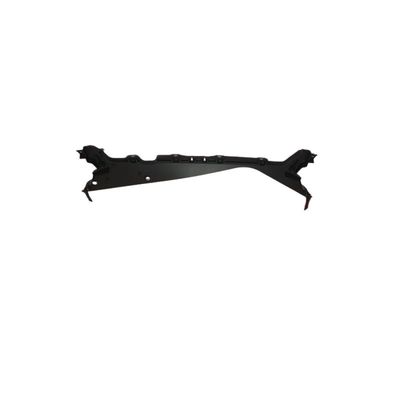 Custom Fit Car Rain Cover For Tesla Model Y AWD Long Range 2019- OEM 1492603-00-B