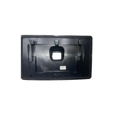 Tesla Y-Model 2019-2022 Front Trunk Lid With Unlock Button 149408600B And 1494086-00-B