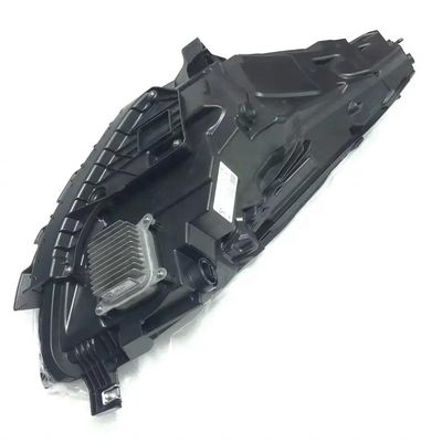 Tesla Front Left And Right Headlights Type 3 OE 1077375 1077376 For 2017-2019 Year