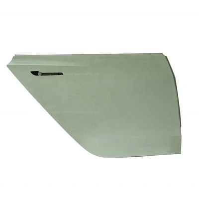 Tesla Model 3 Body Kit Door 1081421 1081420 1081441 1081440 Auto Parts And Guaranteed