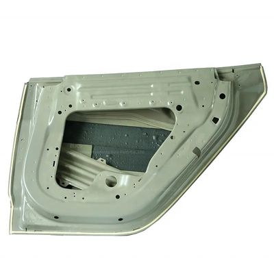 Tesla Model 3 Body Kit Door 1081421 1081420 1081441 1081440 Auto Parts And Guaranteed