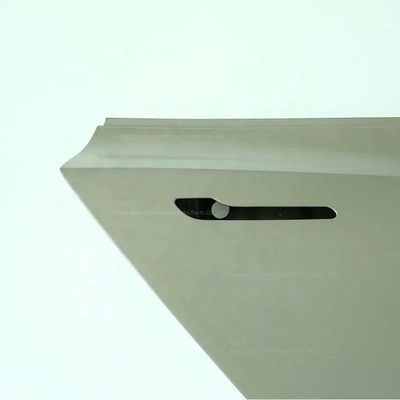 Tesla Model 3 Body Kit Door 1081421 1081420 1081441 1081440 Auto Parts And Guaranteed