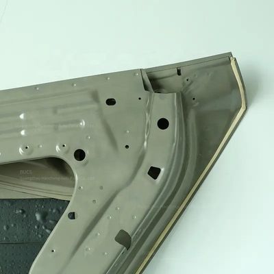 Tesla Model 3 Body Kit Door 1081421 1081420 1081441 1081440 Auto Parts And Guaranteed