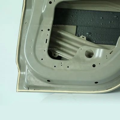 Tesla Model 3 Body Kit Door 1081421 1081420 1081441 1081440 Auto Parts And Guaranteed