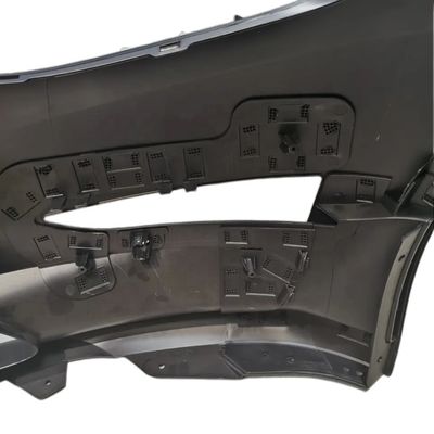 Position Front Bumper For Tesla Model 3 2017-2020 1084168-S0-E 1084168-So-5-E Auto Parts