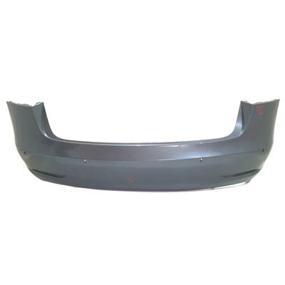 %100 Tested 200x80x90 Auto Parts For Tesla Model 3 Rear Bumper Skin 1083983 1108905