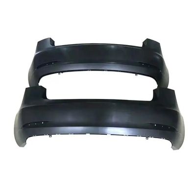 %100 Tested 200x80x90 Auto Parts For Tesla Model 3 Rear Bumper Skin 1083983 1108905