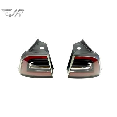 Auto Parts Suitable For Headlights Y Type External Taillight 1077398-00-G For Tesla Y Type 2019-2022 Taillight