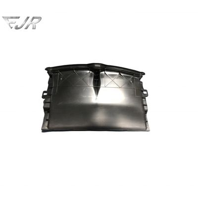 Tesla Invader 3 Active Grille Assembly OE NO. 1076732-00-H For 2019- Accessories