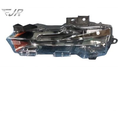 Tesla Y Front Fog Lamp OEM 1077391-00-E 1077392-00-E Suitable For Tesla